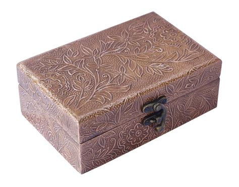 metal jewellery boxes wholesale|custom jewellery boxes wholesale.